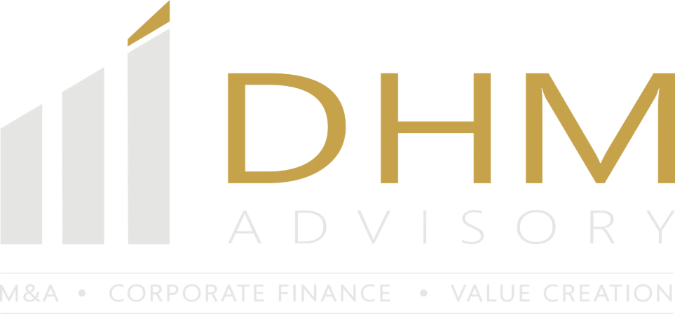 DHM-Advisory